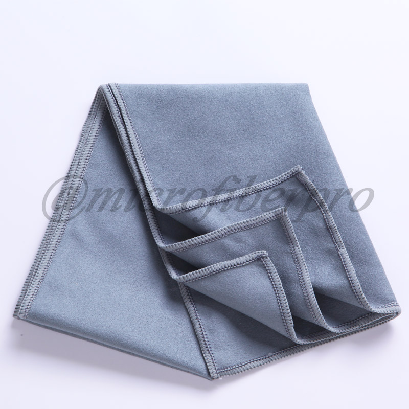 Suede Microfiber Cleaning Towel-8