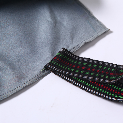 microfiber-sports-traveling-towel-2