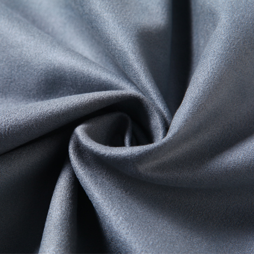 microfiber-sports-traveling-towel-4
