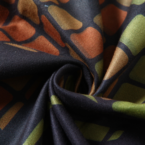 microfiber-sports-traveling-towel-5