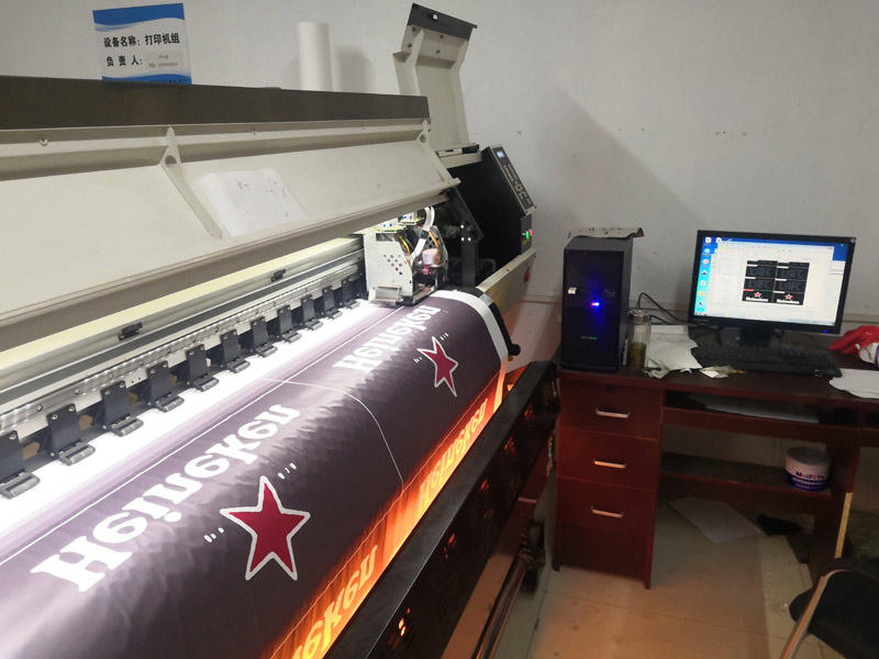 serviette d'impression, impression par transfert à chaud, serviette en microfibre d'impression par sublimation