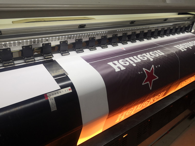 serviette d'impression, impression par transfert à chaud, serviette en microfibre d'impression par sublimation
