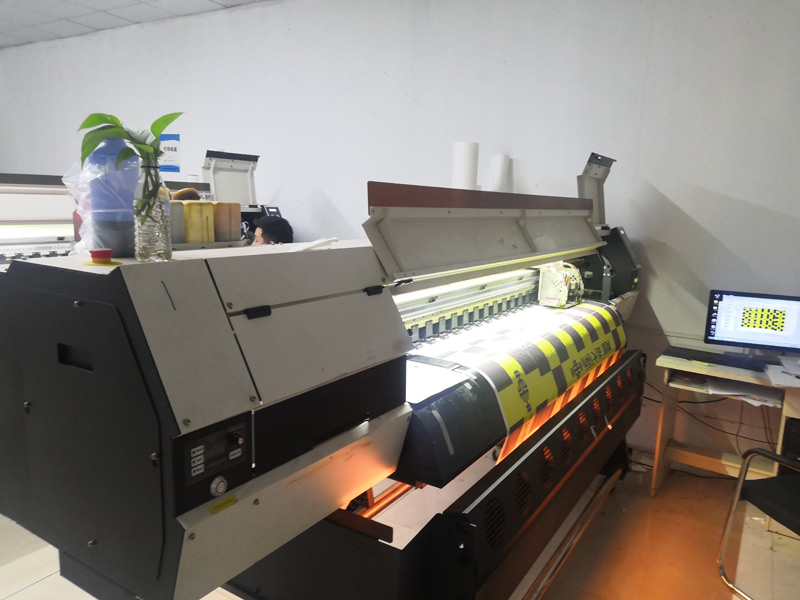 serviette d'impression, impression par transfert à chaud, serviette en microfibre d'impression par sublimation