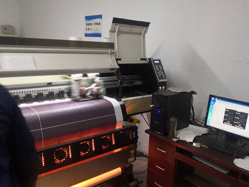 toalla de impresión, impresión por transferencia en caliente, toalla de microfibra de impresión por sublimación