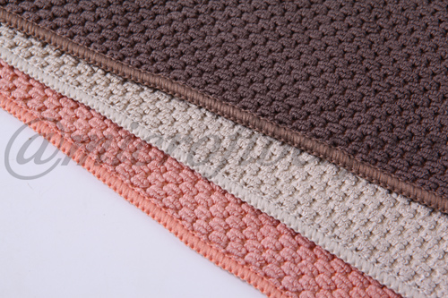 high elastic microfiber stiching line-1
