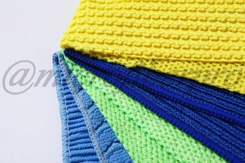 high elastic microfiber stiching line-10