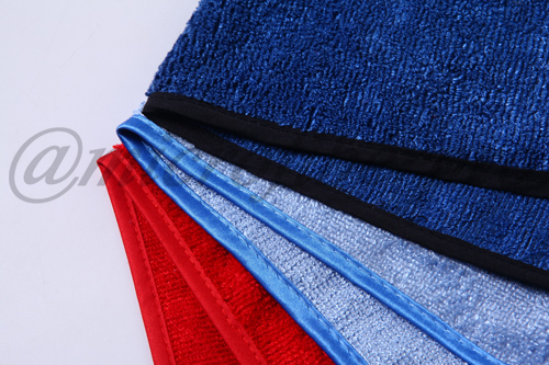 high elastic microfiber stiching line-11