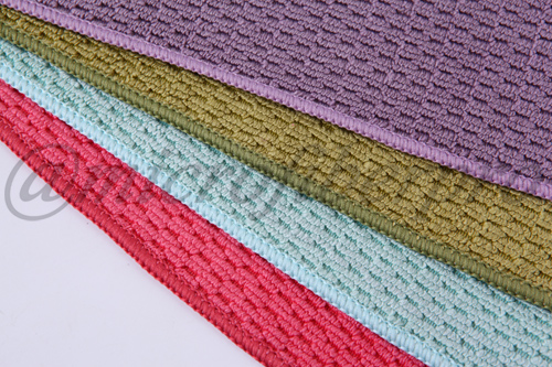 high elastic microfiber stiching line-2