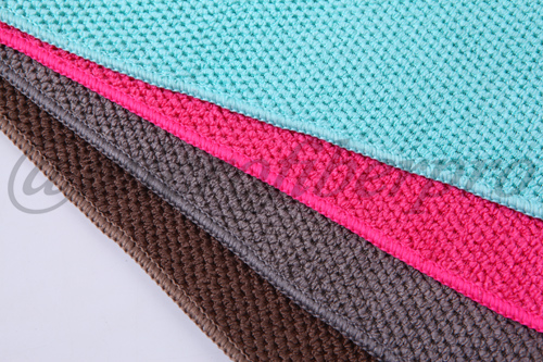 high elastic microfiber stiching line-3