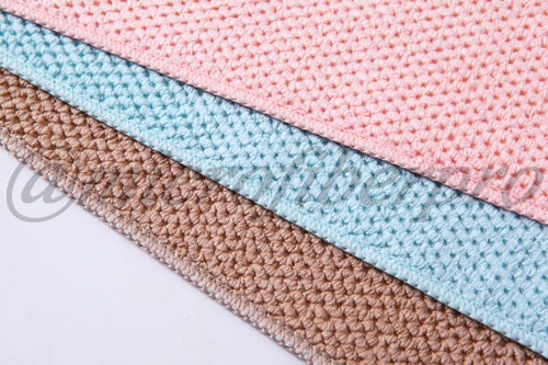 high elastic microfiber stiching line-4