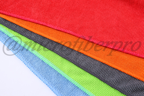 high elastic microfiber stiching line-6