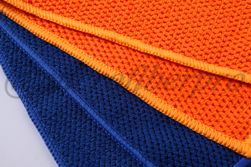 high elastic microfiber stiching line-8