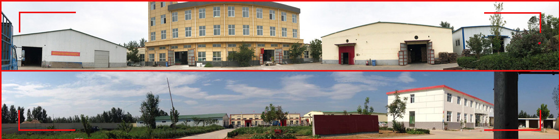 Zhenghengマイクロファイバータオルメーカーの工場