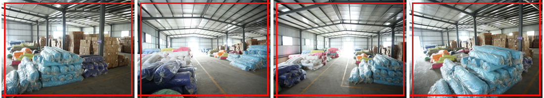 microfiber towels raw microfiber yarn warehouse