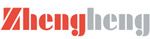 zhengheng logo trademark