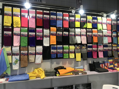 Automechanika Shanghai 2021-4