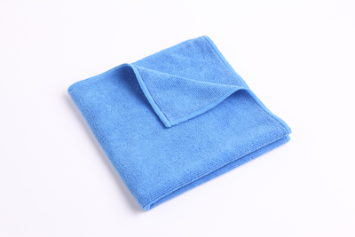 warp knitted microfiber towel-02