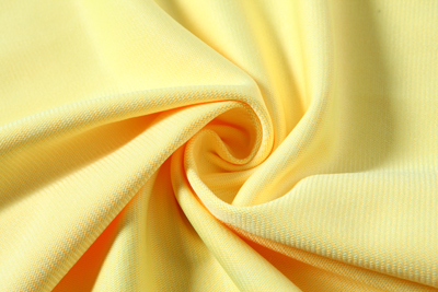 Glass Cleaning Microfiber Towle -01