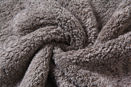 warp coral fleece microfiber towel-3