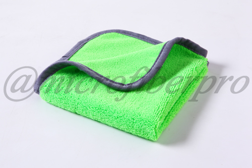 long&short loops microfiber warp towel-1