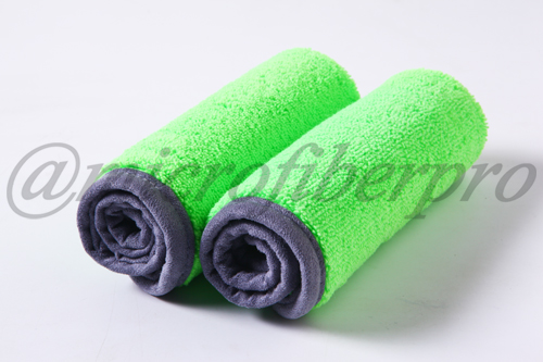 long&short loops microfiber warp towel-2