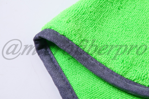 long&short loops microfiber warp towel-3
