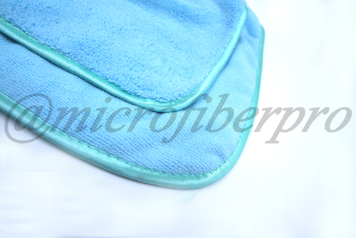 long&short loops microfiber warp towel-5