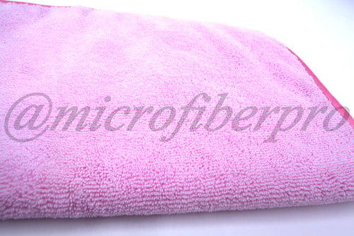 long&short loops microfiber warp towel-6