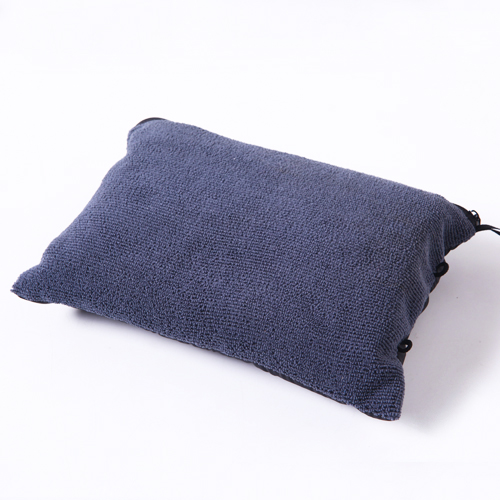 Sports&Travelling Portable Microfiber Towel-1