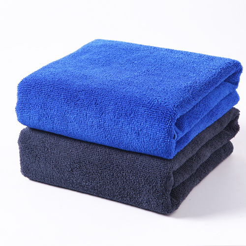 Sports&Travelling Portable Microfiber Towel-3