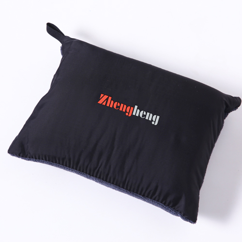 Sports&Travelling Portable Microfiber Towel-4