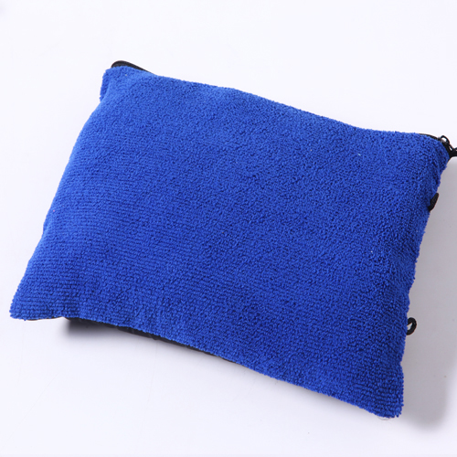 Sports&Travelling Portable Microfiber Towel-5