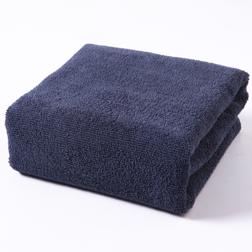 Sports&Travelling Portable Microfiber Towel-6