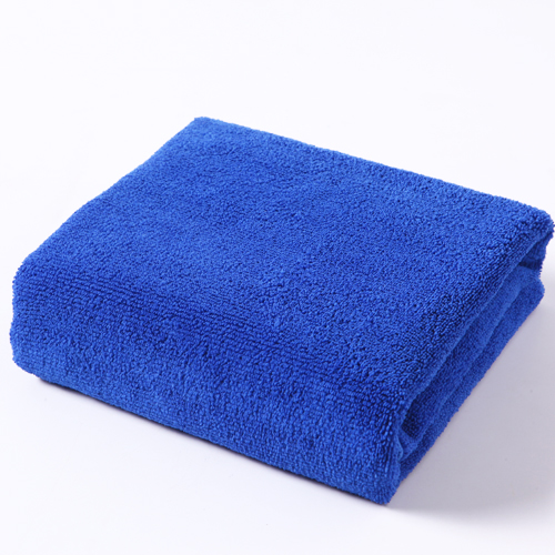 Sports&Travelling Portable Microfiber Towel-7