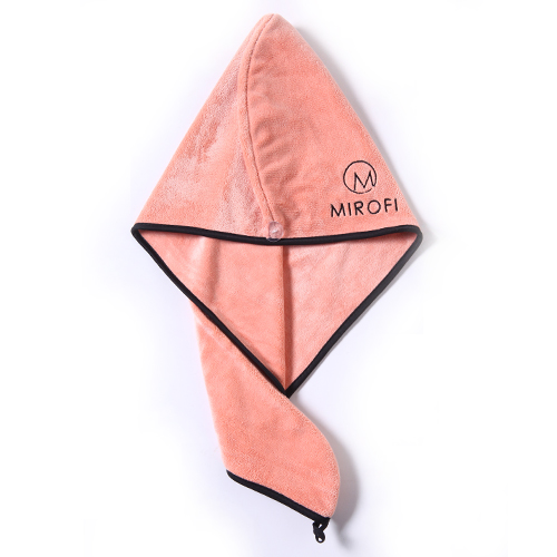 microfiber hair cap-01