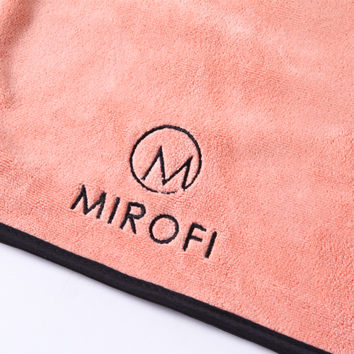 microfiber hair cap-02