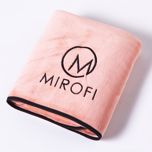 microfiber hair cap-03
