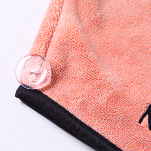 microfiber hair cap-04