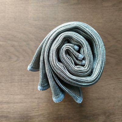 玻璃布清洁毛巾